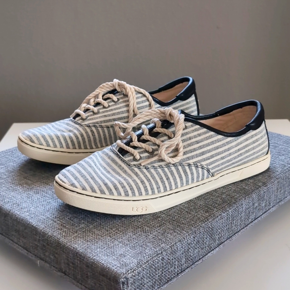UGG Woman's Shoes